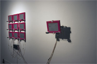 Illustration for article titled Adding Emotional Characteristics to Consumer Electronics with Pete Froslie